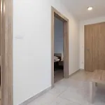 Apartment Stunning In With Wifi Rovinj