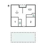 Apartment Stunning In With Wifi *