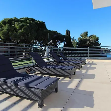Apartment Stunning In With Wifi